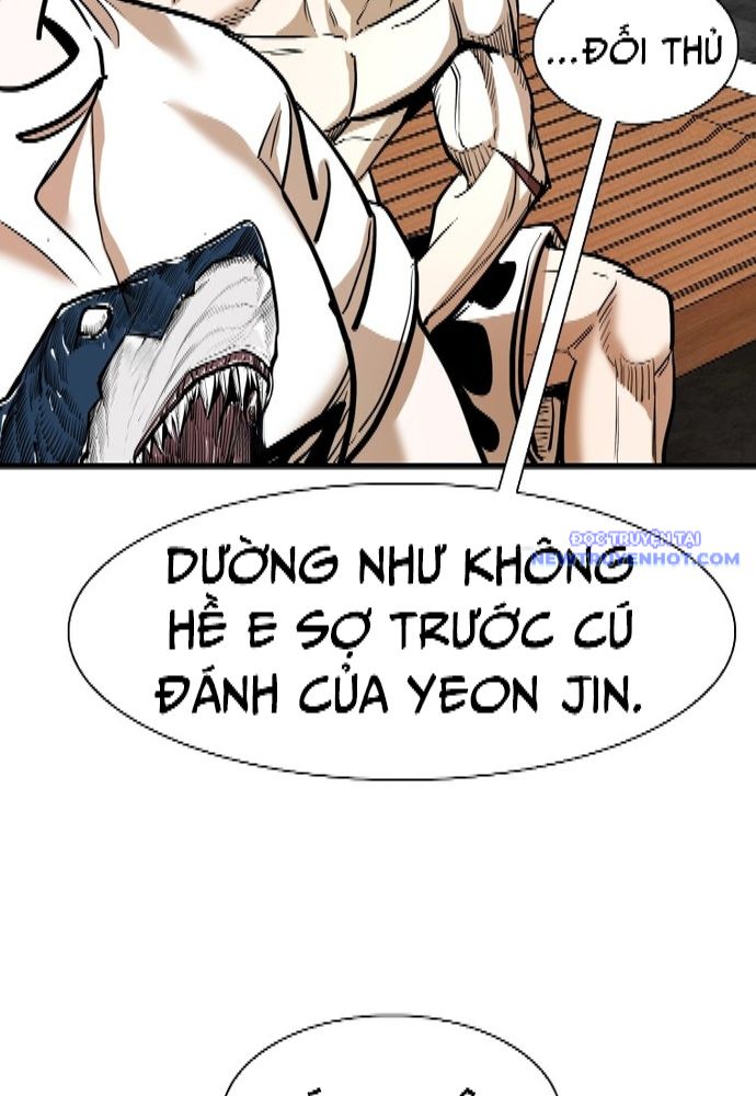 Shark - Cá Mập chapter 332 - Trang 71