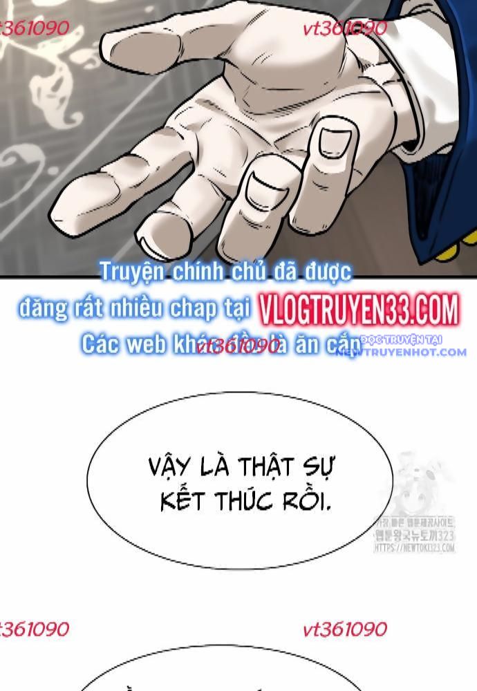 Shark - Cá Mập chapter 307 - Trang 102