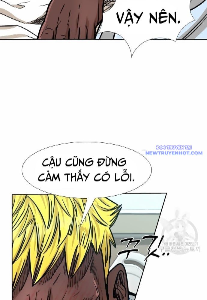 Shark - Cá Mập chapter 265 - Trang 88