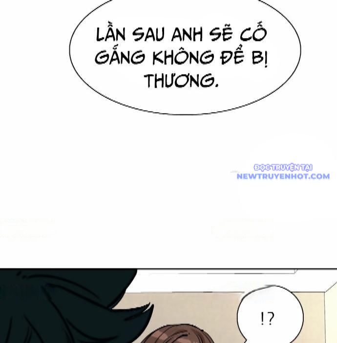 Shark - Cá Mập chapter 290 - Trang 113