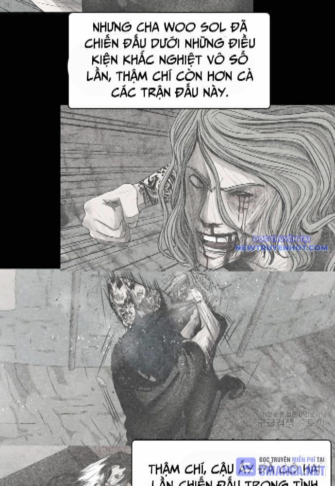 Shark - Cá Mập chapter 260 - Trang 80