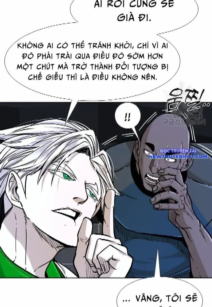 Shark - Cá Mập chapter 271 - Trang 58