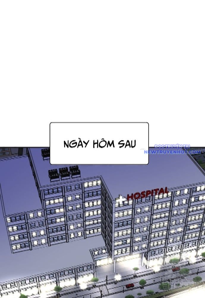 Shark - Cá Mập chapter 257 - Trang 56