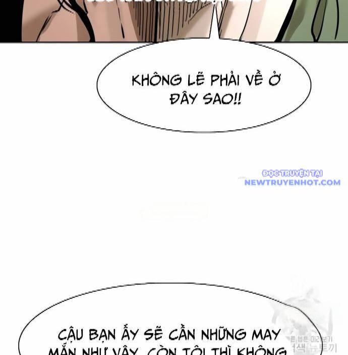 Shark - Cá Mập chapter 282 - Trang 148