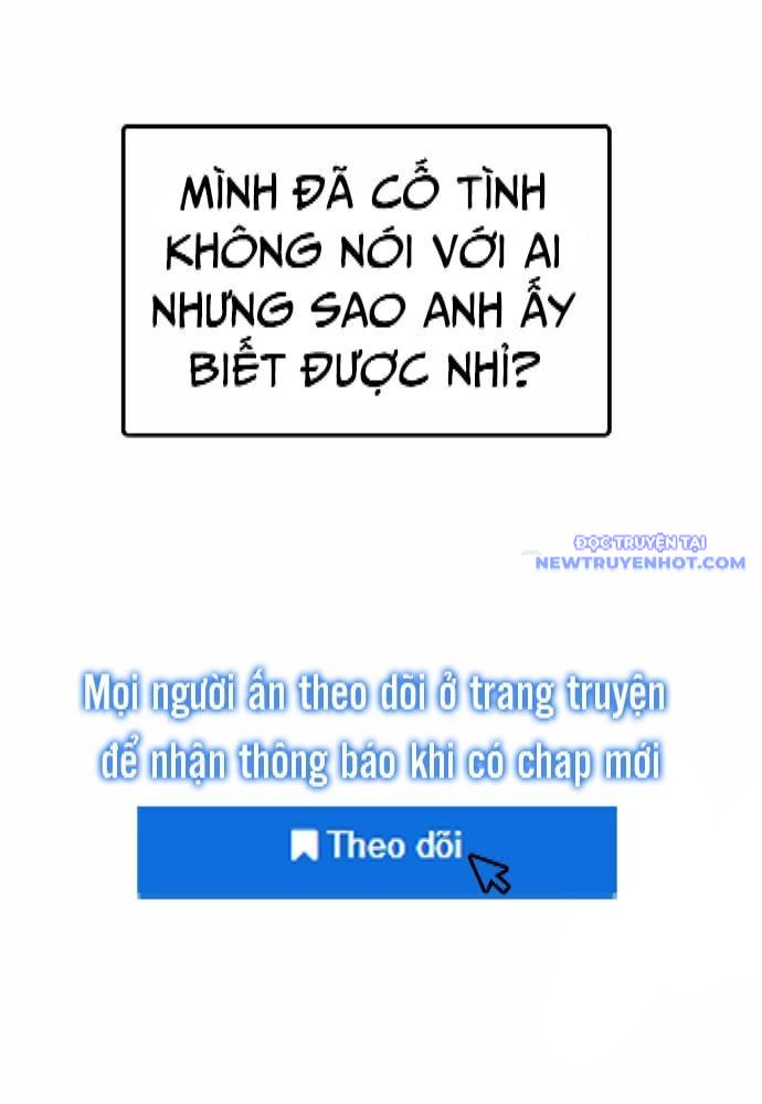 Shark - Cá Mập chapter 305 - Trang 84