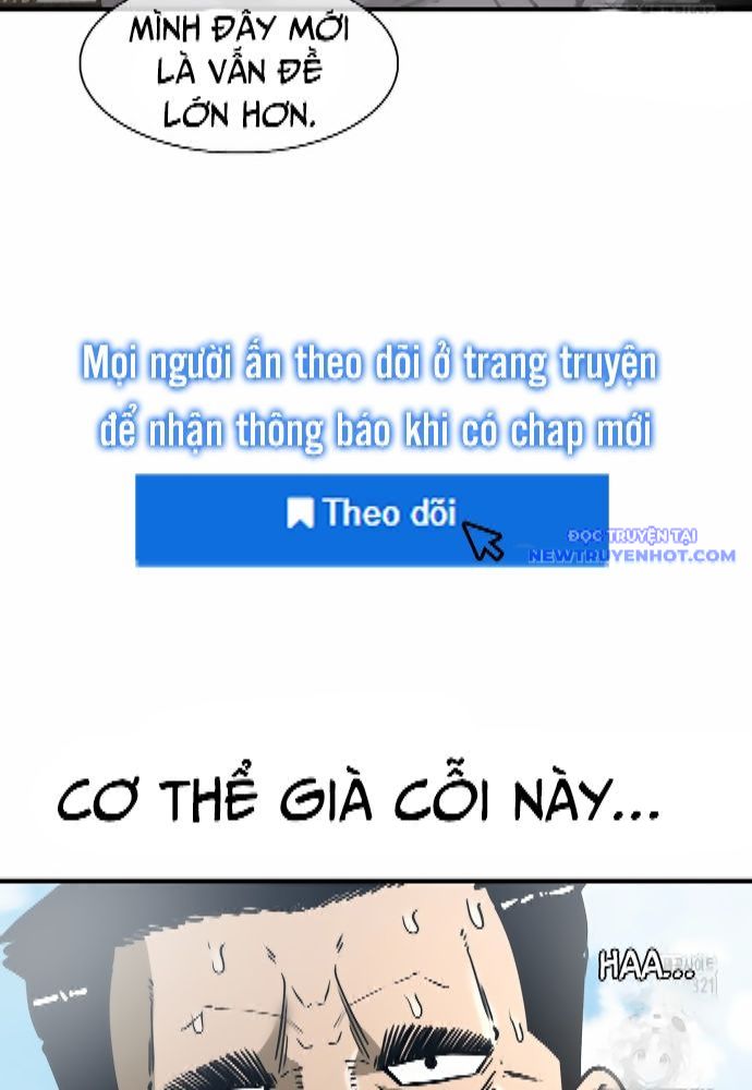 Shark - Cá Mập chapter 305 - Trang 39