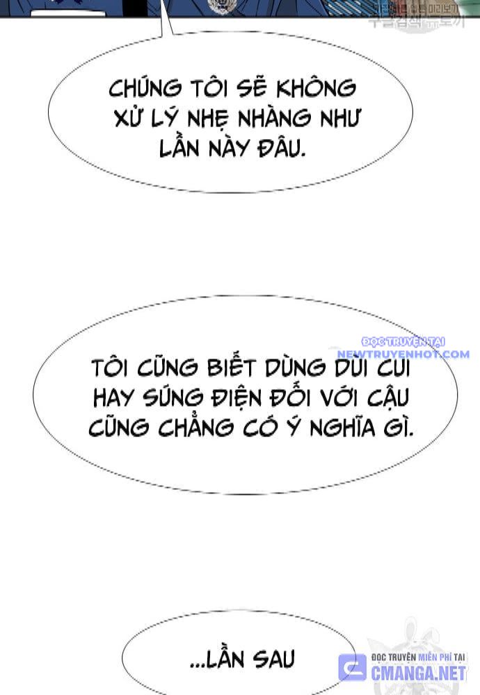 Shark - Cá Mập chapter 252 - Trang 41