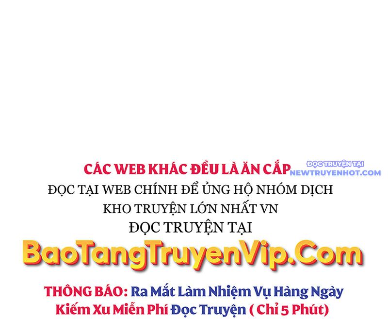 Cậu Bé Của Thần Chết chapter 265 - Trang 169