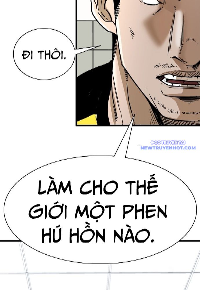 Shark - Cá Mập chapter 332 - Trang 16