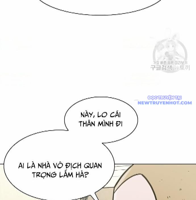 Shark - Cá Mập chapter 282 - Trang 68