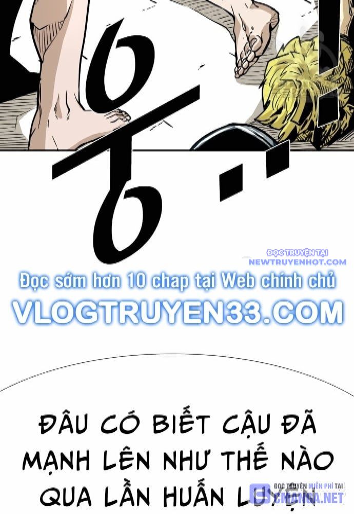 Shark - Cá Mập chapter 273 - Trang 113