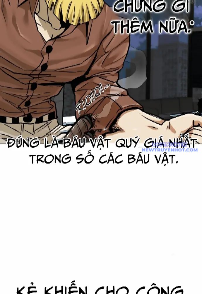 Shark - Cá Mập chapter 281 - Trang 157