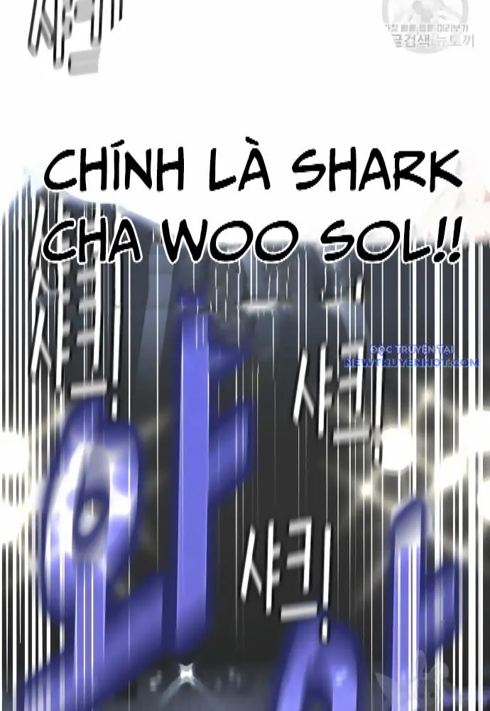 Shark - Cá Mập chapter 281 - Trang 144