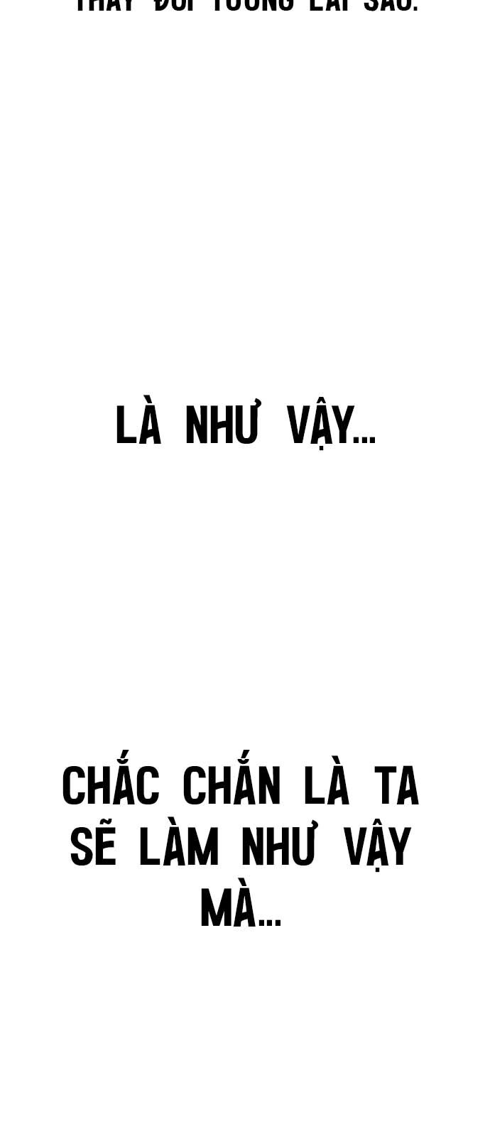 Thiên Trung Long Môn Chapter 14 - Trang 39