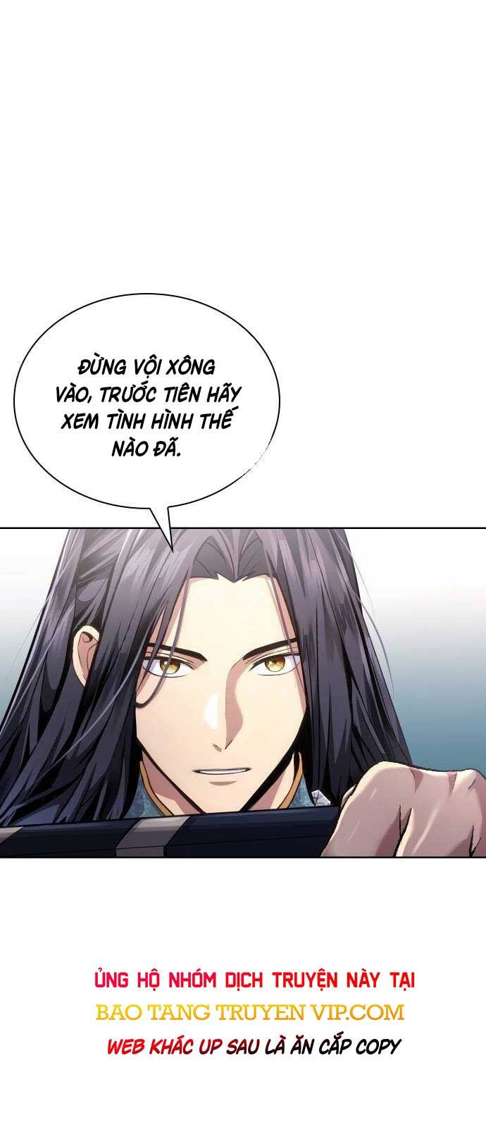 Thiên Trung Long Môn Chapter 14 - Trang 9