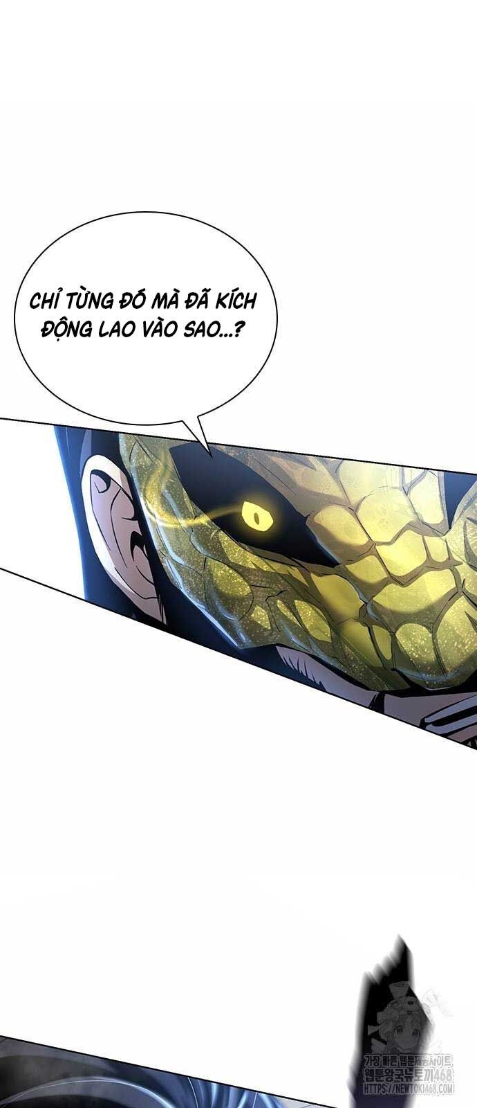 Thiên Trung Long Môn Chapter 14 - Trang 79