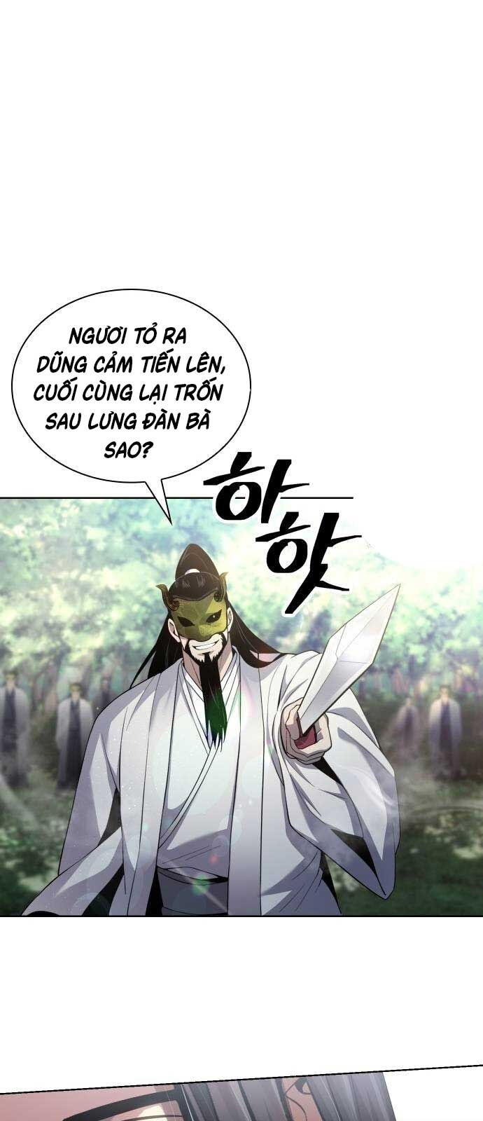 Thiên Trung Long Môn Chapter 14 - Trang 67