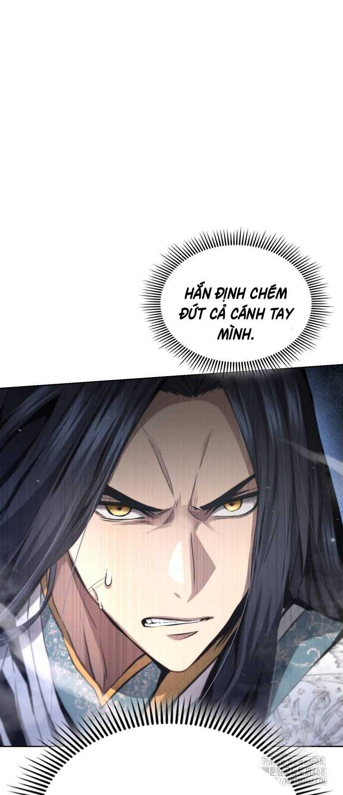 Thiên Trung Long Môn Chapter 14 - Trang 89