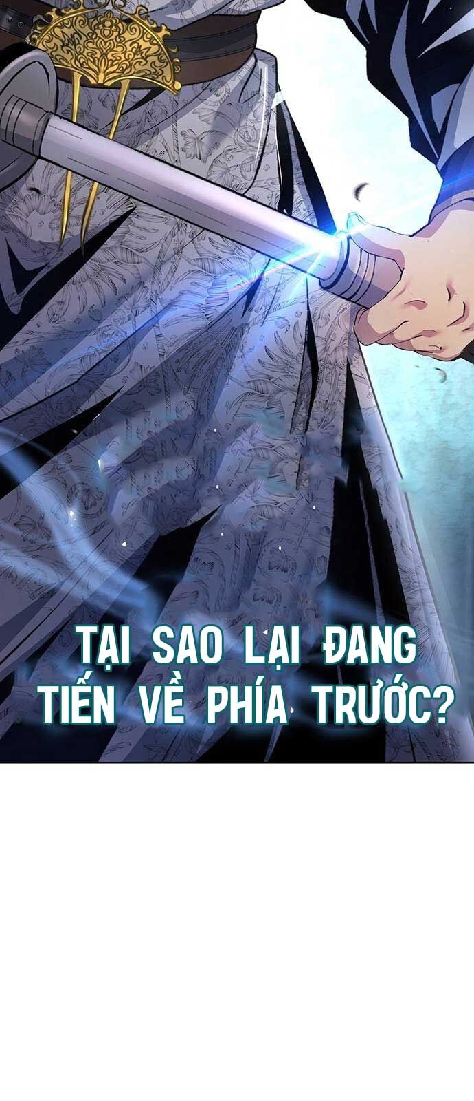 Thiên Trung Long Môn Chapter 14 - Trang 41