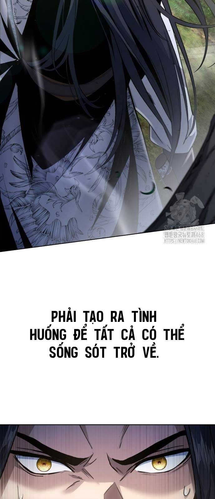 Thiên Trung Long Môn Chapter 14 - Trang 65