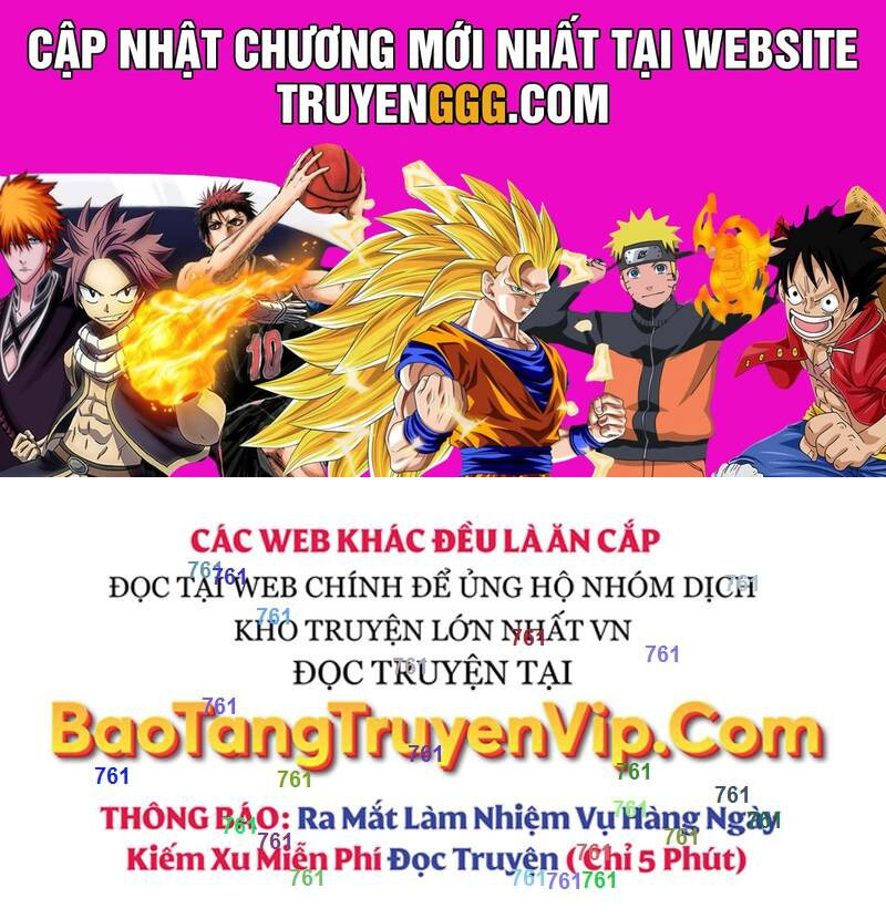 Thiên Trung Long Môn Chapter 14 - Trang 0