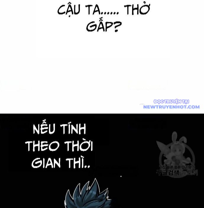 Shark - Cá Mập chapter 298 - Trang 109