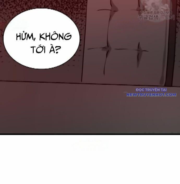 Shark - Cá Mập chapter 301 - Trang 65