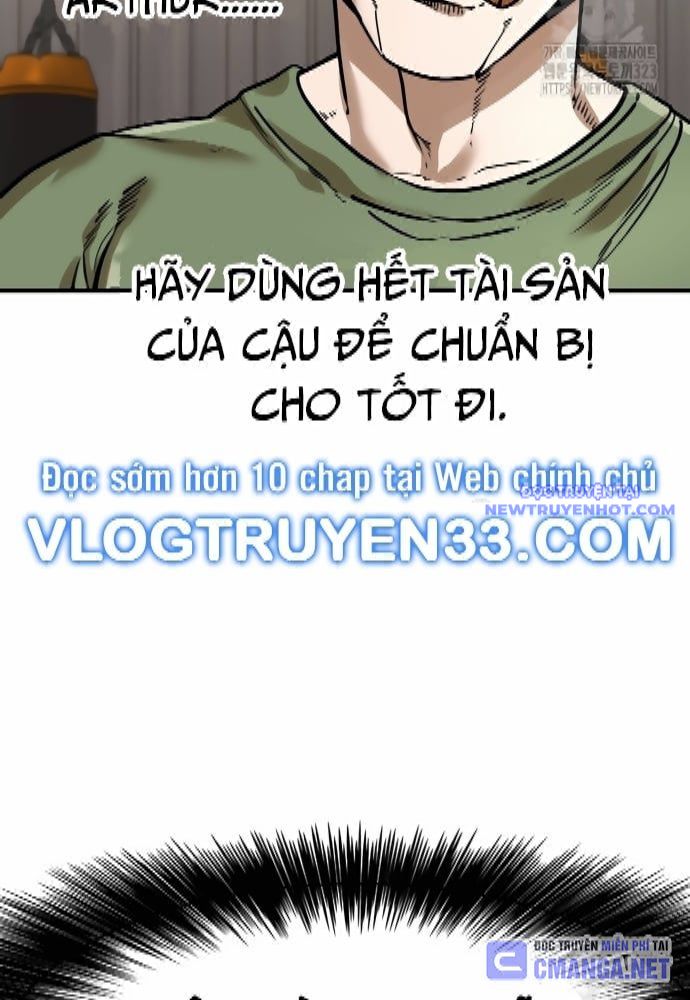 Shark - Cá Mập chapter 307 - Trang 29