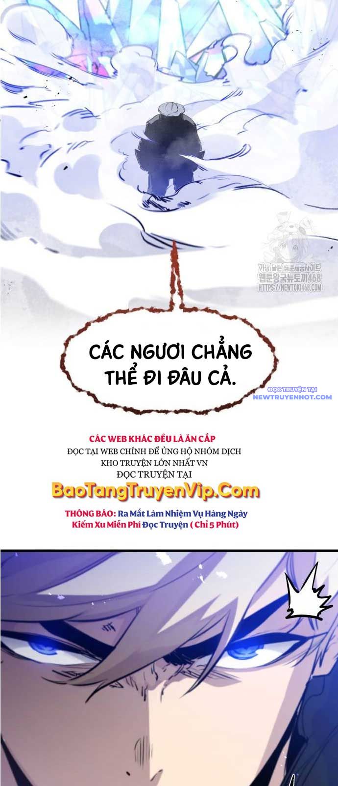 Mỗi Lính Đánh Thuê Trở Về Đều Có Một Kế Hoạch chapter 26 - Trang 28