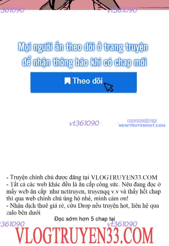 Shark - Cá Mập chapter 302 - Trang 120