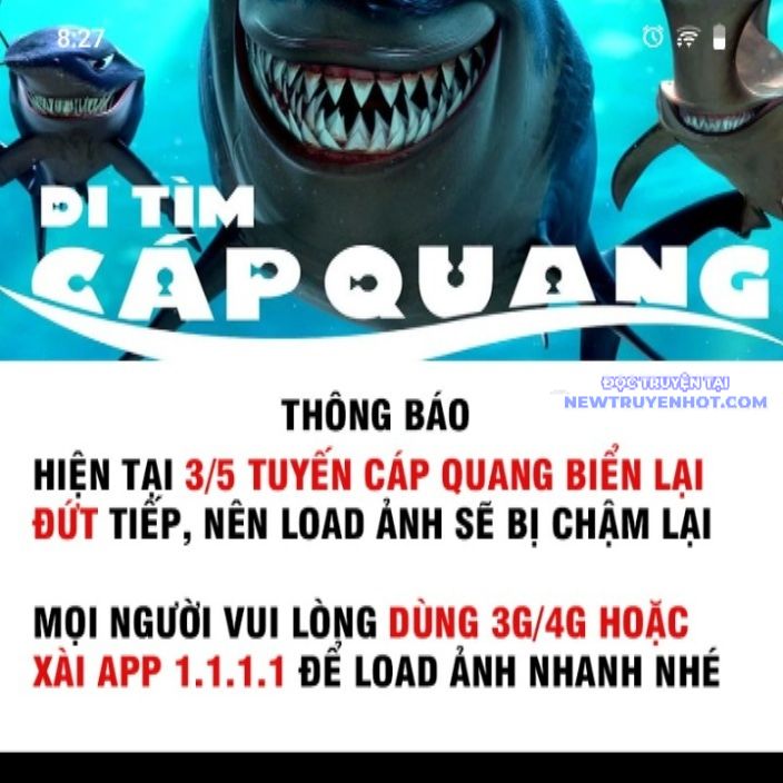 Tinh Giáp Hồn Tướng chapter 262 - Trang 1