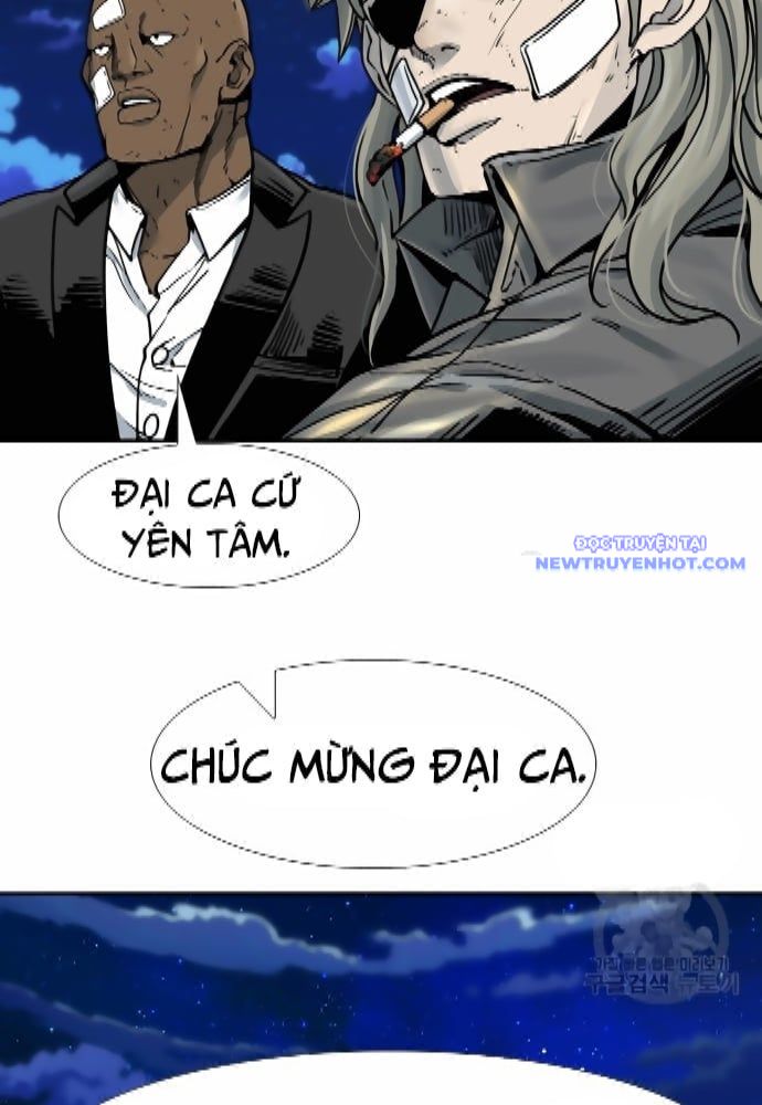 Shark - Cá Mập chapter 274 - Trang 75