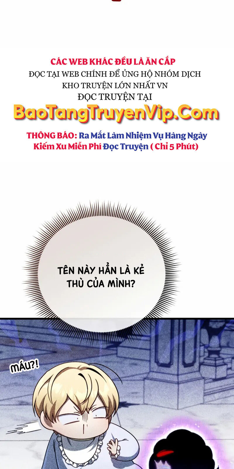 Ta Sẽ Phá Hủy Đất Nước Này Chapter 10 - Trang 42