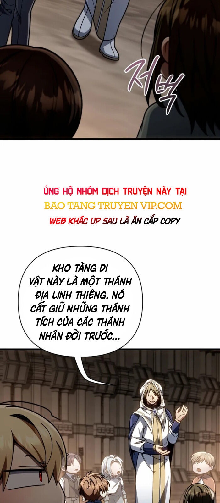 Ta Sẽ Phá Hủy Đất Nước Này Chapter 14 - Trang 9