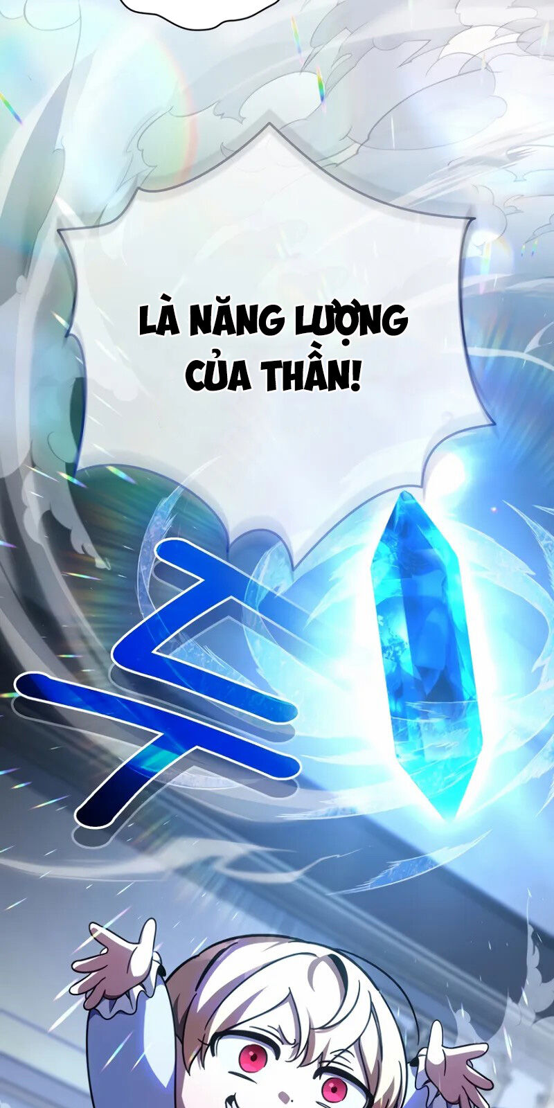 Ta Sẽ Phá Hủy Đất Nước Này Chapter 8 - Trang 101