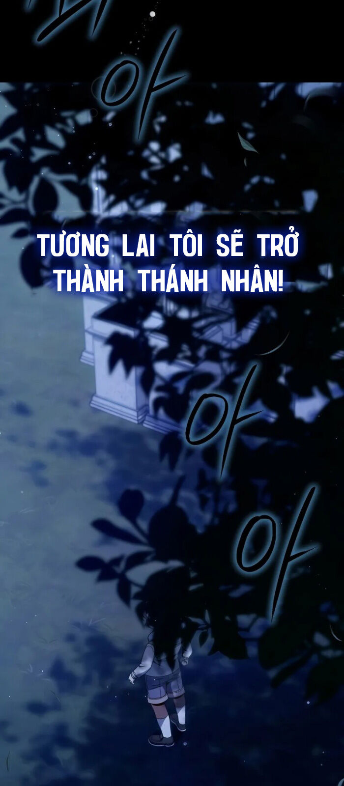 Ta Sẽ Phá Hủy Đất Nước Này Chapter 11 - Trang 3