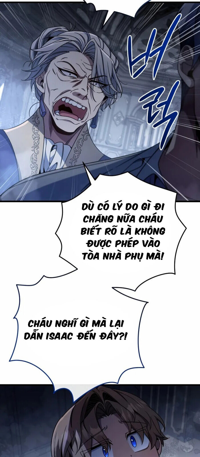 Ta Sẽ Phá Hủy Đất Nước Này Chapter 11 - Trang 54