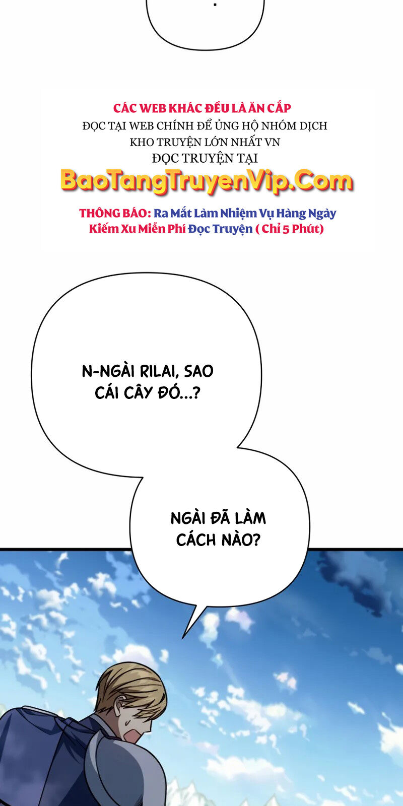 Ta Sẽ Phá Hủy Đất Nước Này Chapter 8 - Trang 41