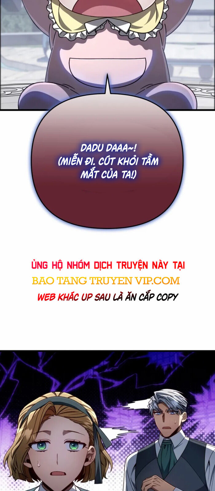 Ta Sẽ Phá Hủy Đất Nước Này Chapter 12 - Trang 9