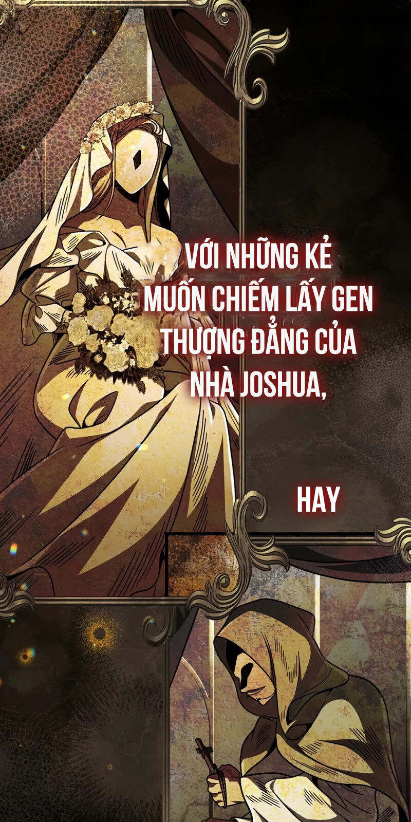 Ta Sẽ Phá Hủy Đất Nước Này Chapter 13 - Trang 6