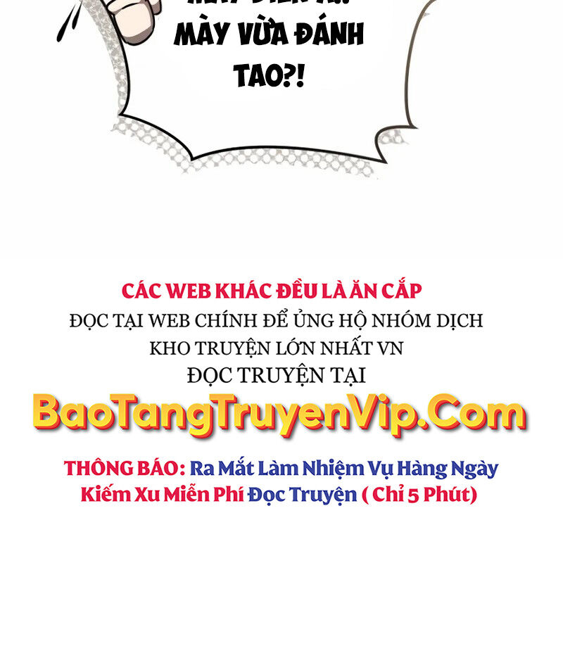 Ta Sẽ Phá Hủy Đất Nước Này Chapter 8 - Trang 68