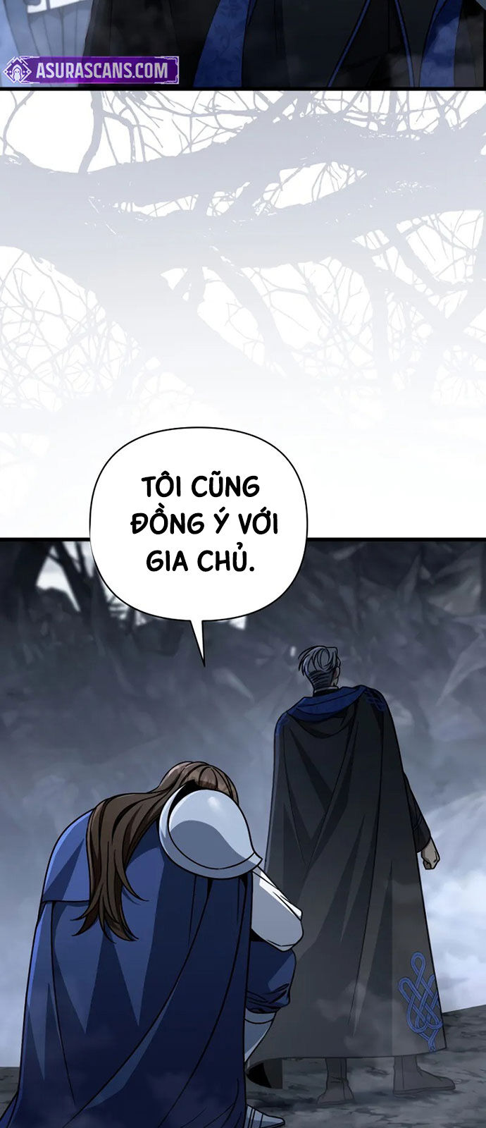 Ta Sẽ Phá Hủy Đất Nước Này Chapter 9 - Trang 24