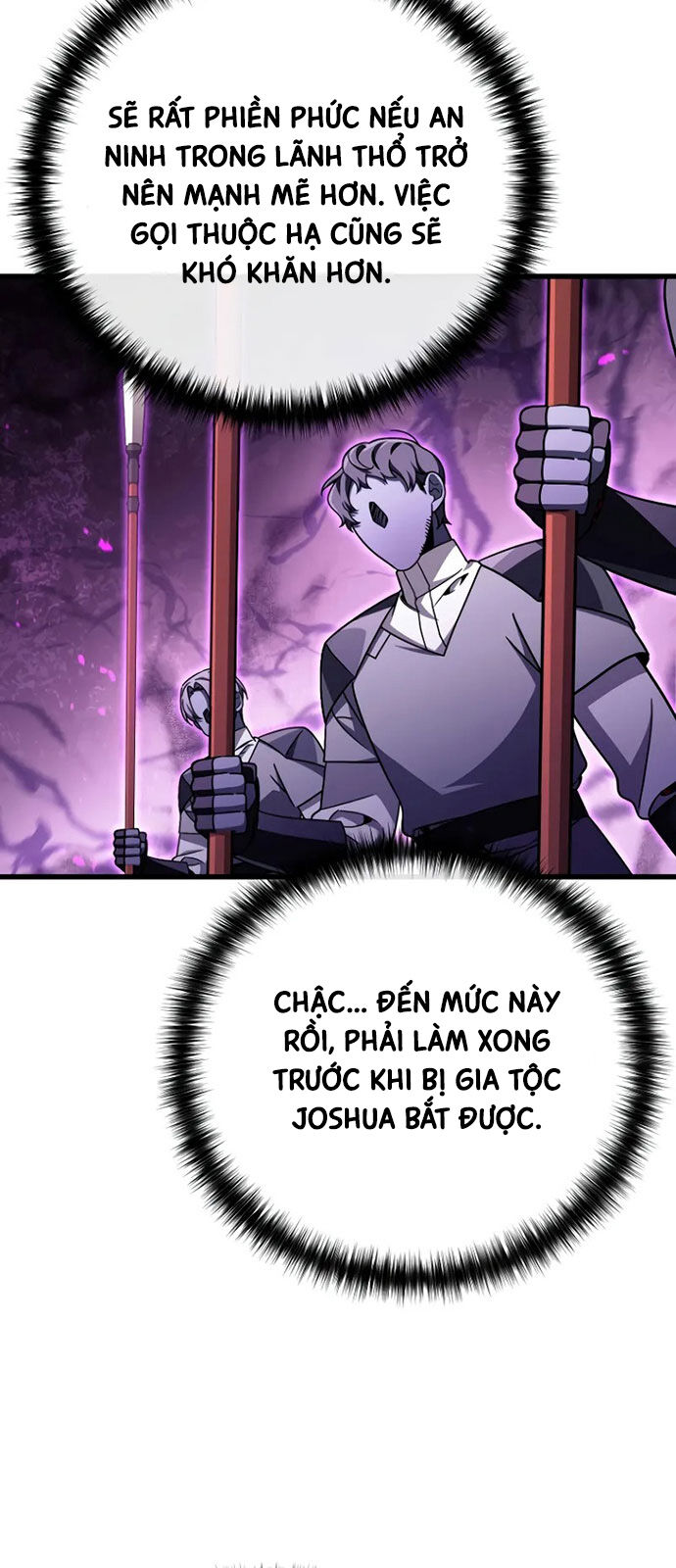 Ta Sẽ Phá Hủy Đất Nước Này Chapter 6 - Trang 77