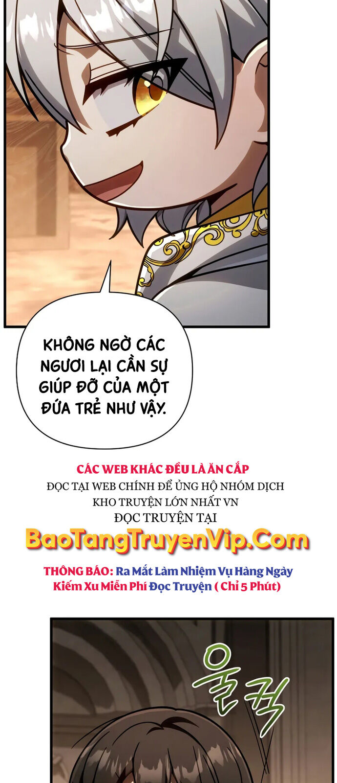 Ta Sẽ Phá Hủy Đất Nước Này Chapter 16 - Trang 49