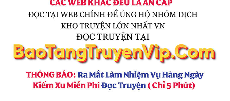 Ta Sẽ Phá Hủy Đất Nước Này Chapter 13 - Trang 76