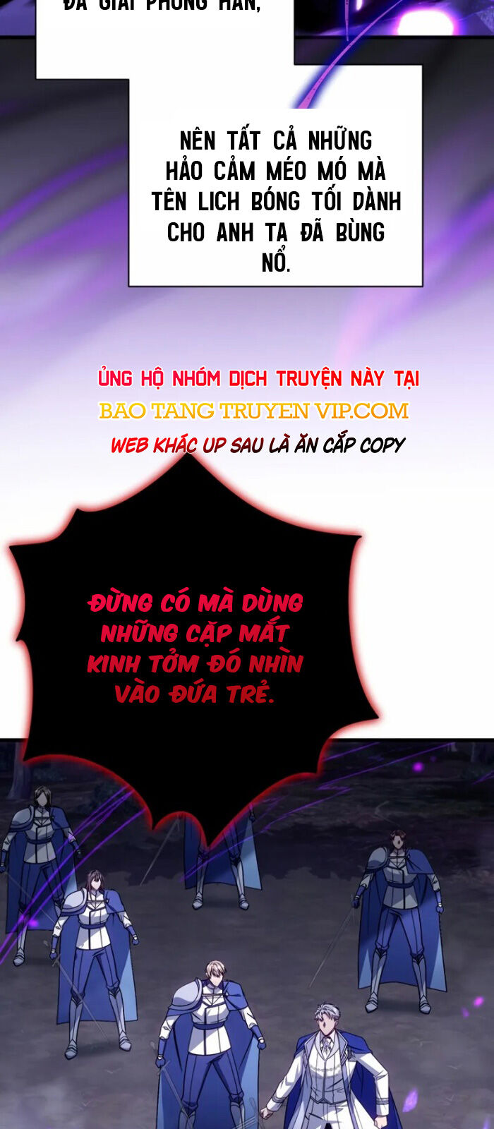 Ta Sẽ Phá Hủy Đất Nước Này Chapter 7 - Trang 6