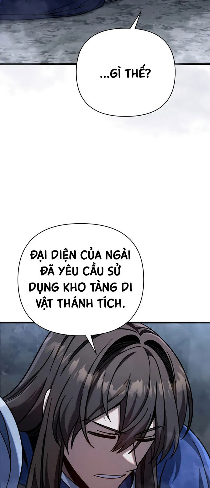 Ta Sẽ Phá Hủy Đất Nước Này Chapter 9 - Trang 25