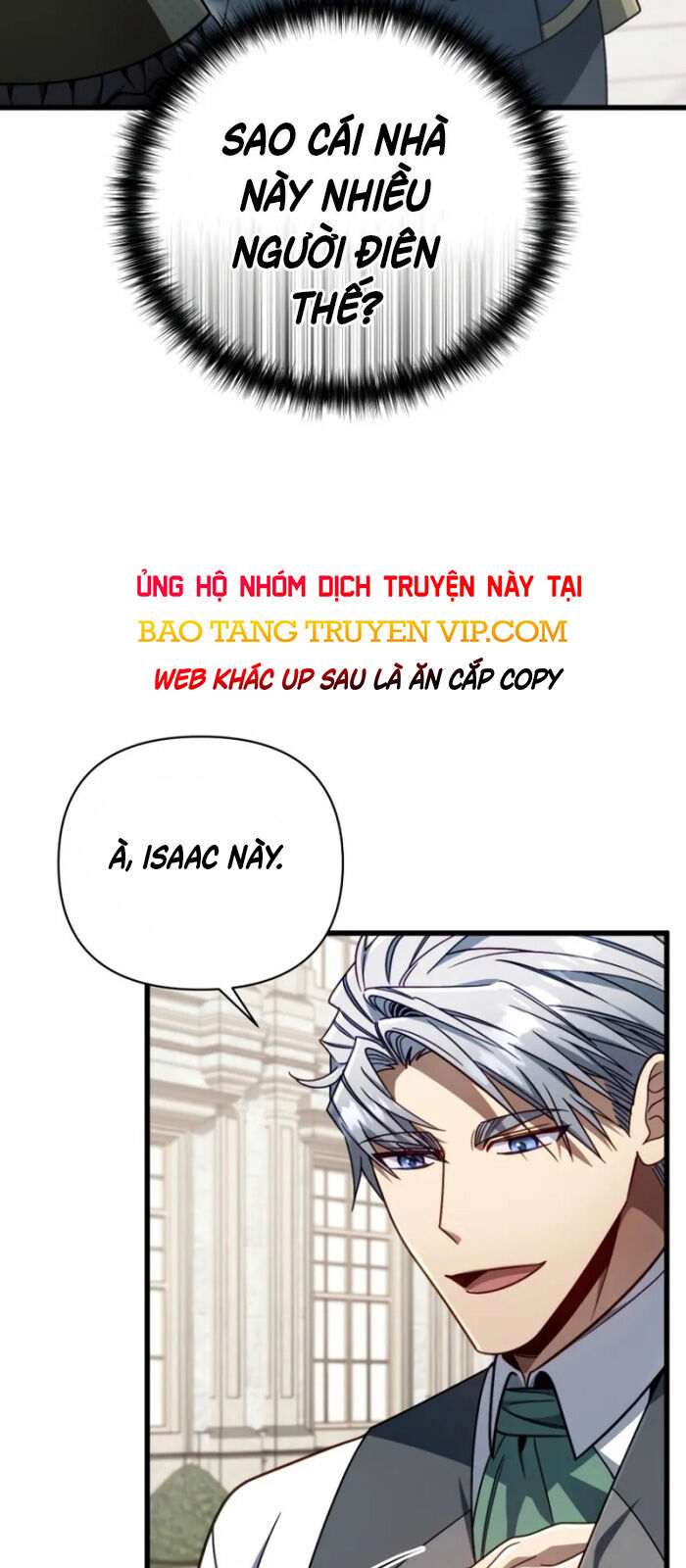 Ta Sẽ Phá Hủy Đất Nước Này Chapter 12 - Trang 12