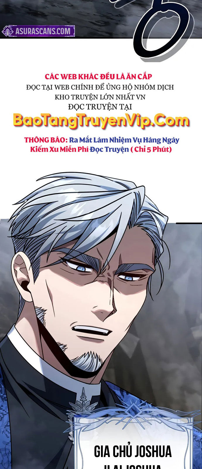 Ta Sẽ Phá Hủy Đất Nước Này Chapter 9 - Trang 30