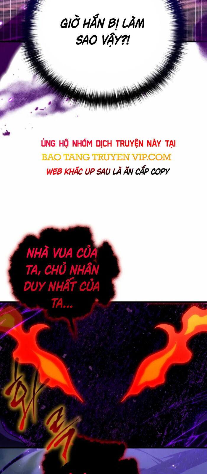 Ta Sẽ Phá Hủy Đất Nước Này Chapter 7 - Trang 4